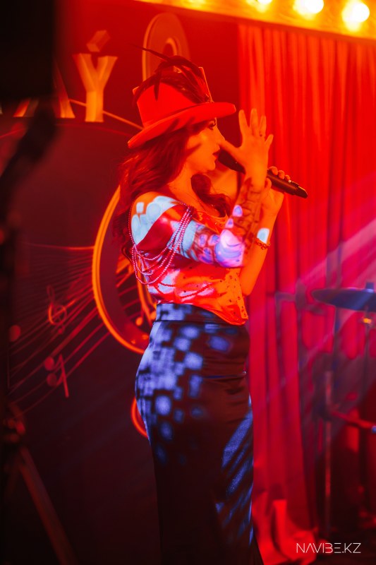navibe.kz-104.jpg
