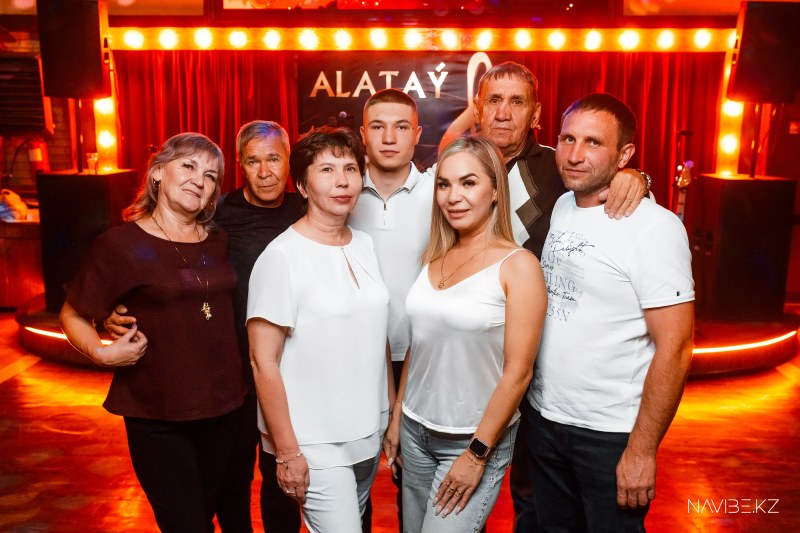 navibe-41.jpg