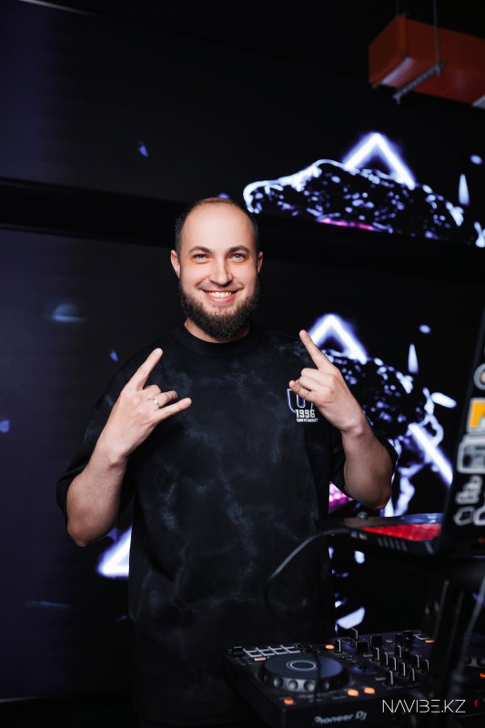 NAVIBE.KZ-66.jpg