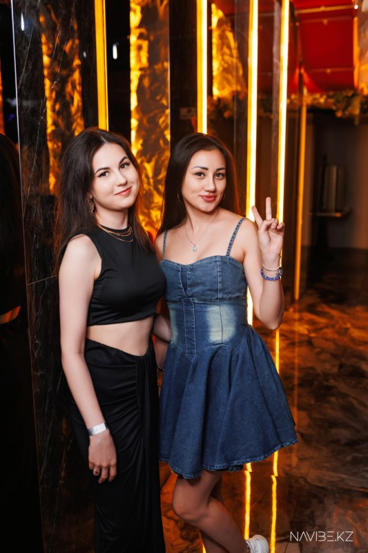 NAVIBE.KZ-58.jpg