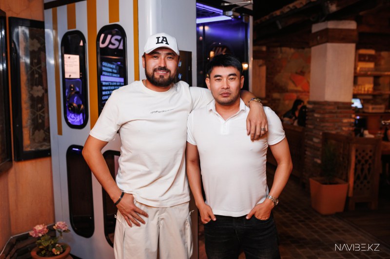 NAVIBE.KZ-35.jpg