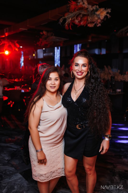 NAVIBE.KZ-24.jpg