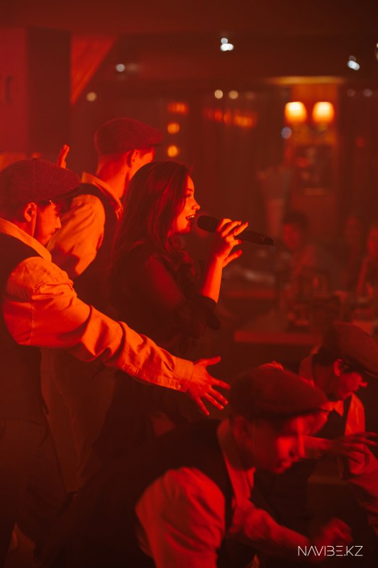 navibe.kz-181.jpg