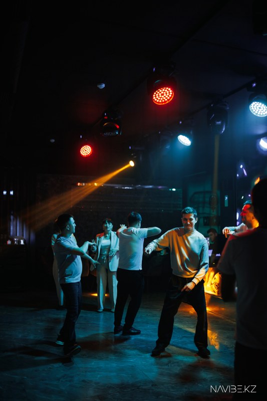 NAVIBE.KZ-58.jpg