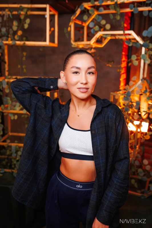 NAVIBE.KZ-48.jpg