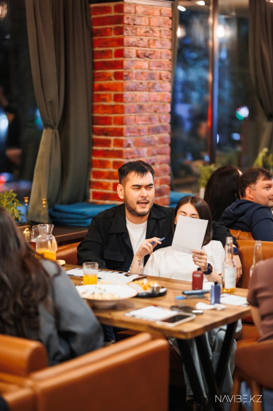 NAVIBE.KZ-65.jpg