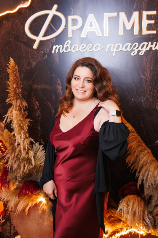 NAVIBE.KZ-20.jpg