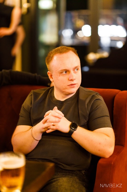 navibe-103.jpg