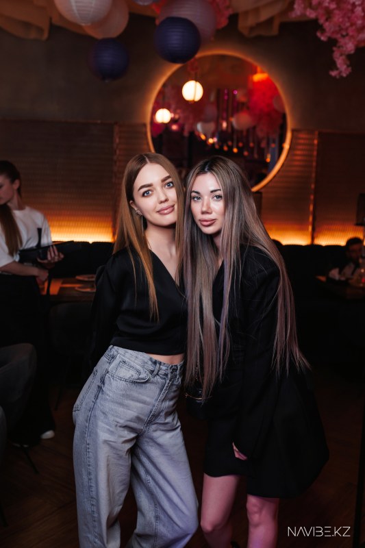 NAVIBE.KZ-15.jpg