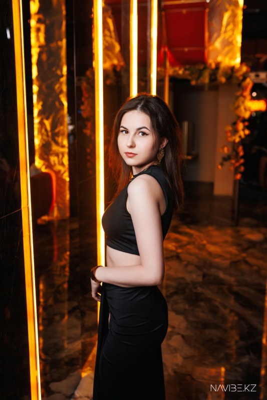 NAVIBE.KZ-56.jpg