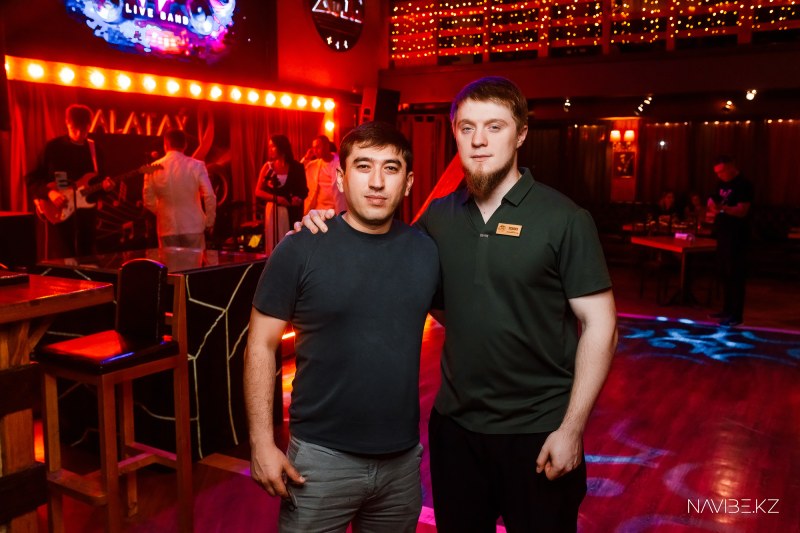 navibe-18.jpg