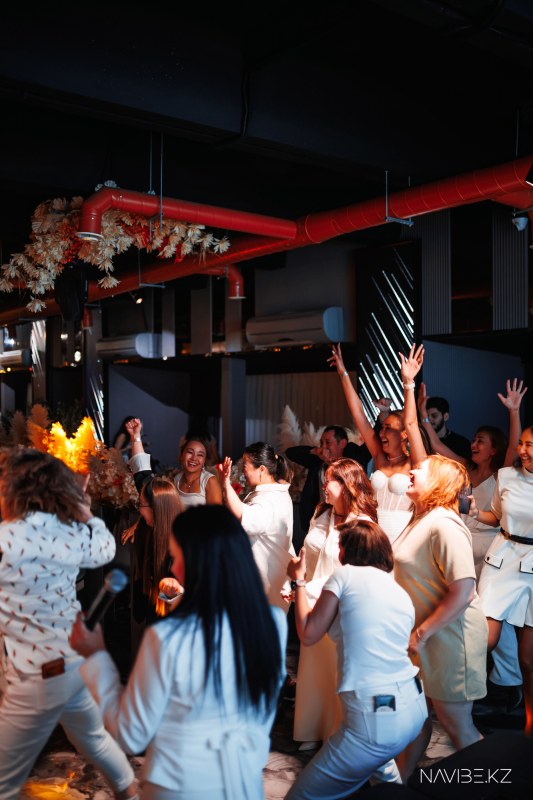 NAVIBE.KZ-57.jpg