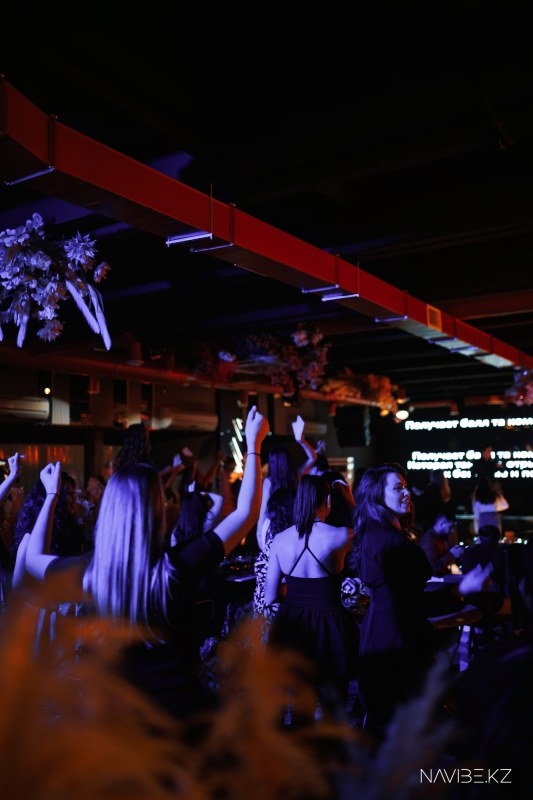 NAVIBE.KZ-64.jpg