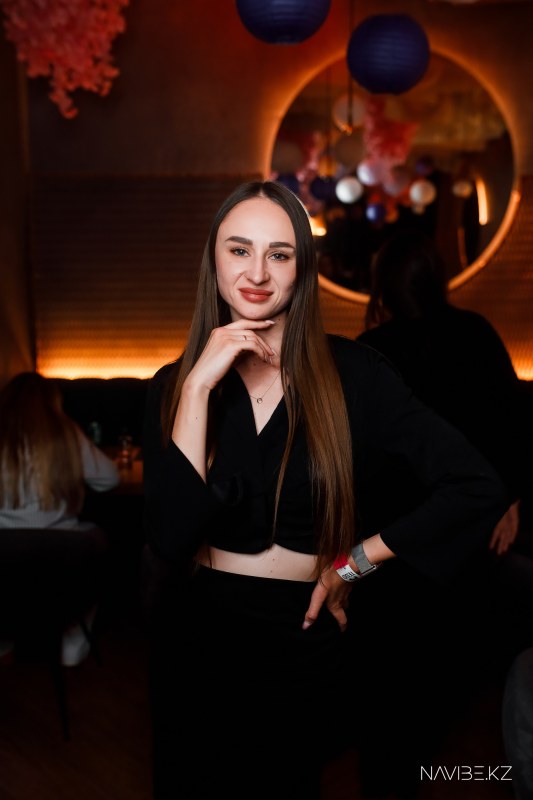 navibe-51.jpg