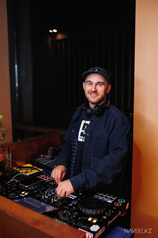 NAVIBE.KZ-41.jpg