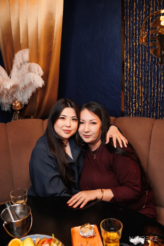 NAVIBE.KZ-67.jpg