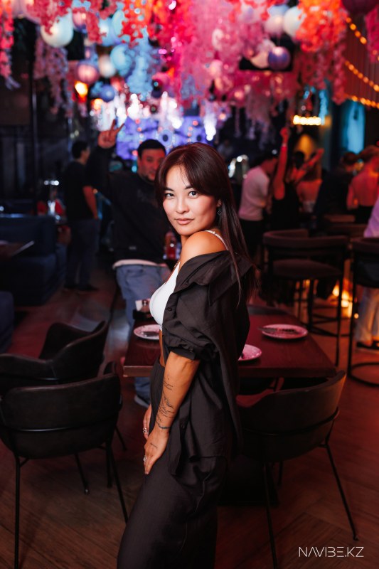 NAVIBE.KZ-65.jpg