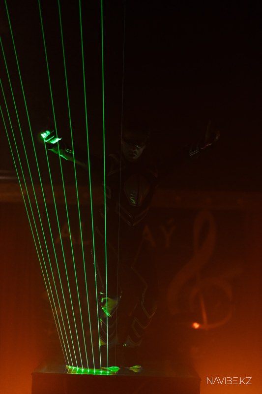 navibe-7.jpg