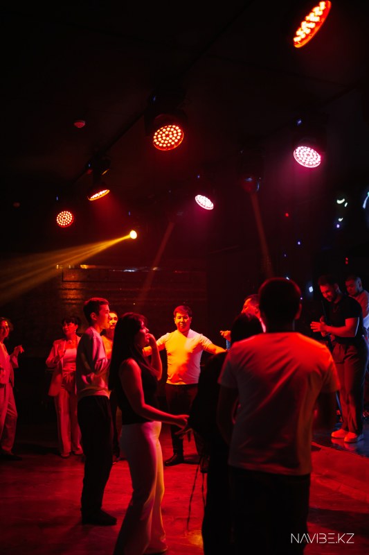 NAVIBE.KZ-61.jpg