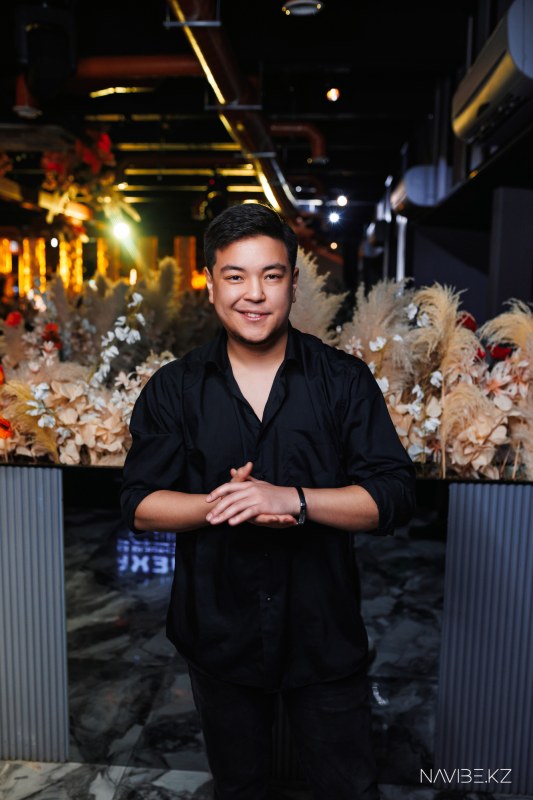NAVIBE.KZ-68.jpg