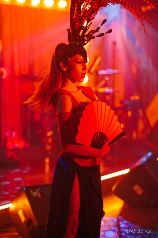 navibe.kz-100.jpg