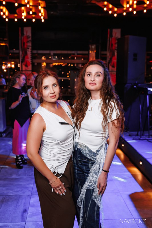 NAVIBE.KZ-67.jpg