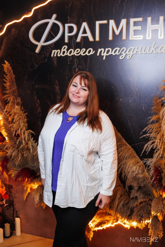 NAVIBE.KZ-14.jpg