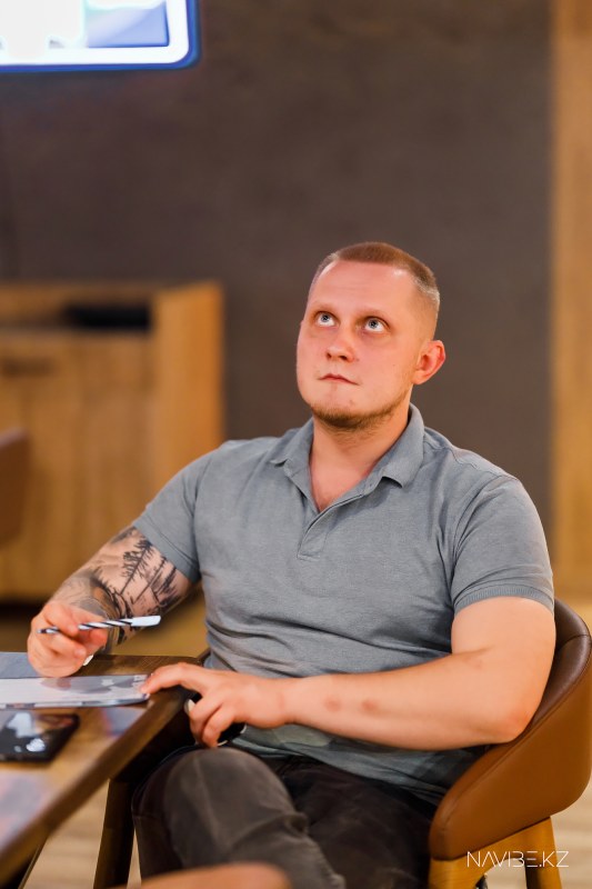navibe-17.jpg