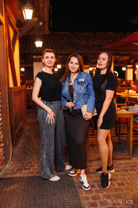 NAVIBE.KZ-51.jpg