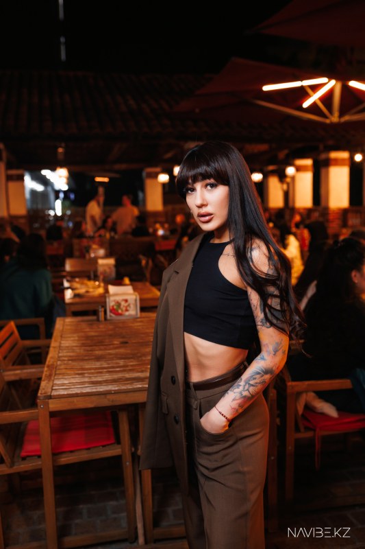 NAVIBE.KZ-51.jpg