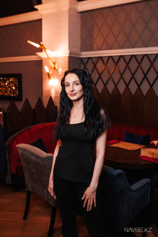 NAVIBE.KZ-50.jpg
