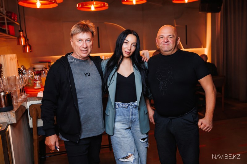 NAVIBE.KZ-13.jpg