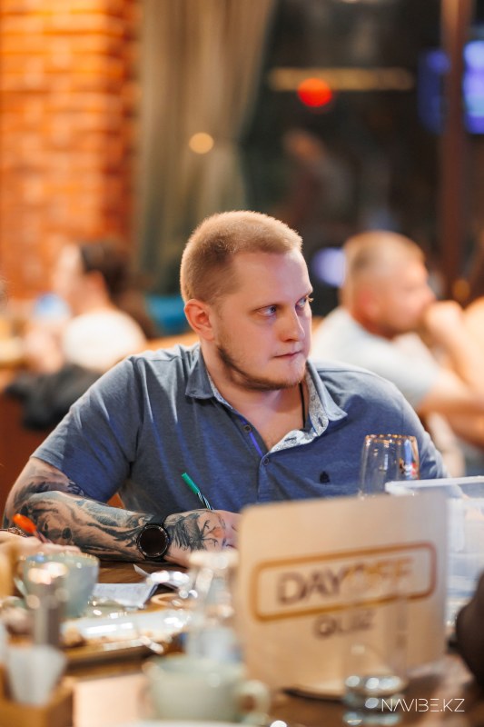 NAVIBE.KZ-32.jpg
