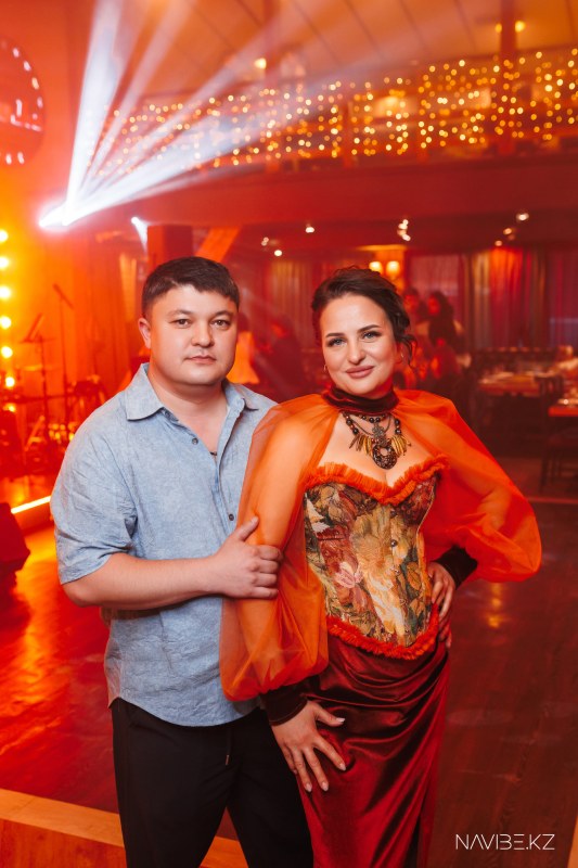 navibe.kz-74.jpg