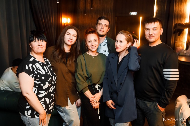 navibe-15.jpg