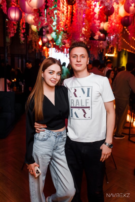 navibe-66.jpg