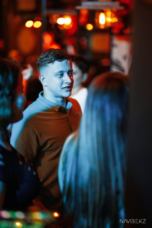 NAVIBE.KZ-52.jpg