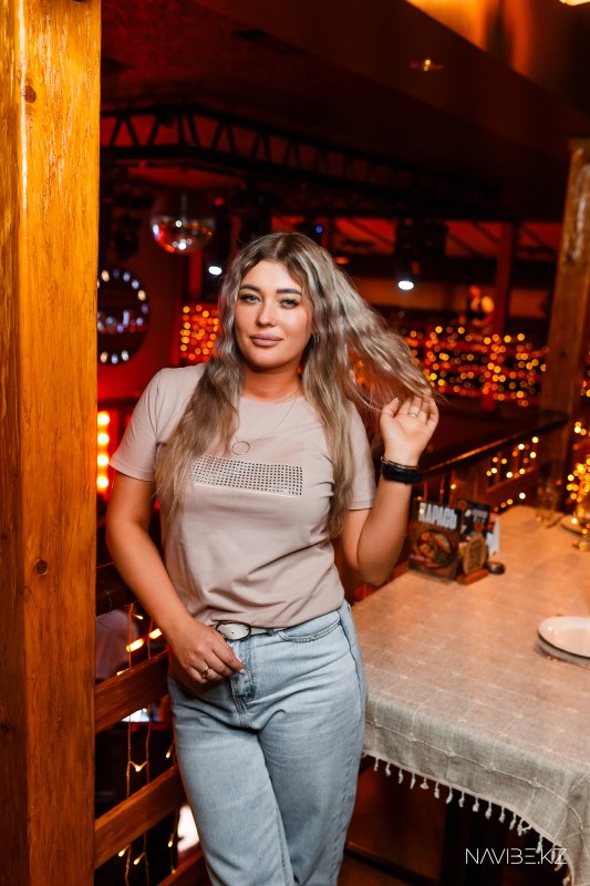 navibe-37.jpg