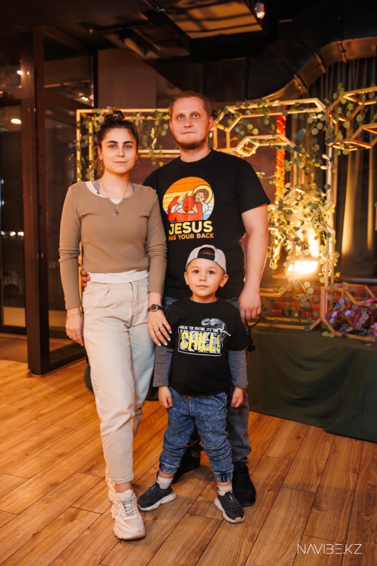 navibe.kz-64.jpg