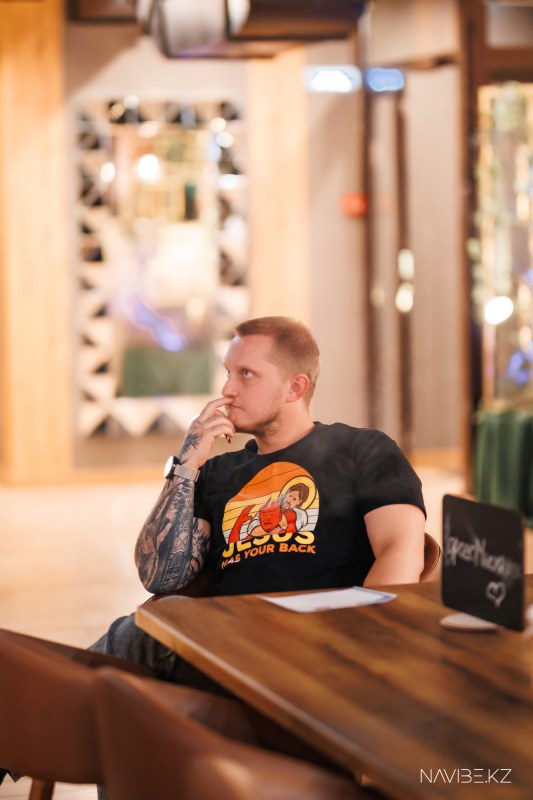 navibe.kz-13.jpg