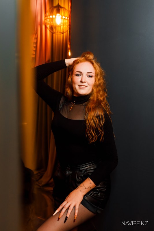 navibe-3.jpg