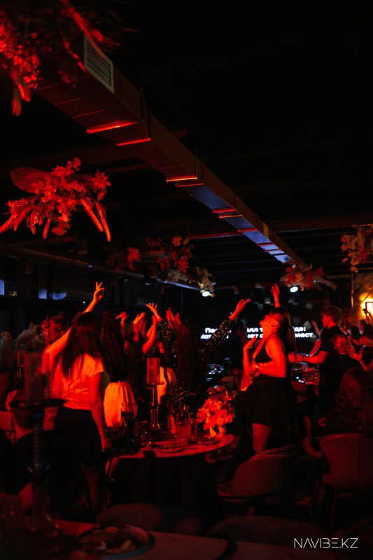 NAVIBE.KZ-47.jpg