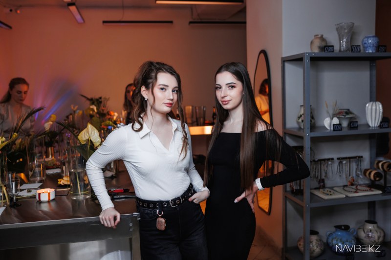 NAVIBE.KZ-23.jpg