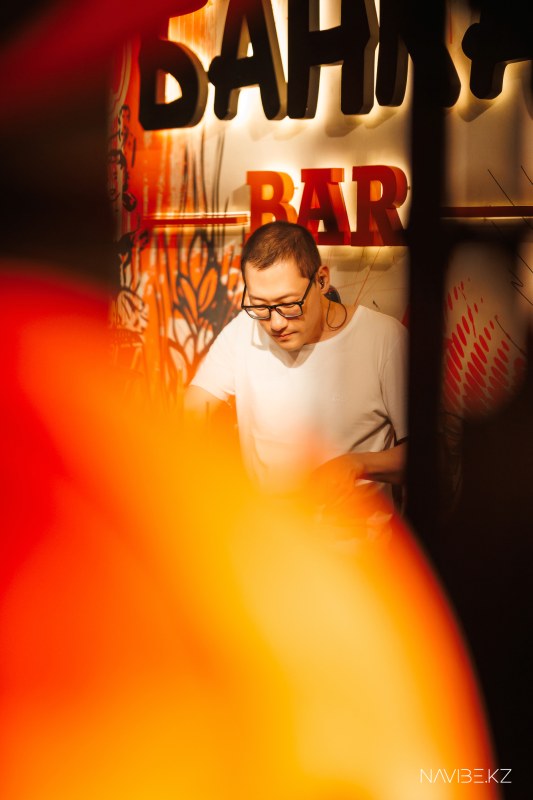 NAVIBE.KZ-67.jpg