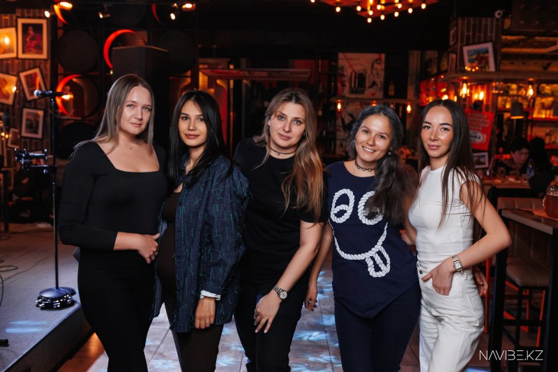NAVIBE.KZ-62.jpg