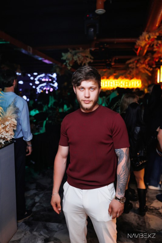 NAVIBE.KZ-70.jpg