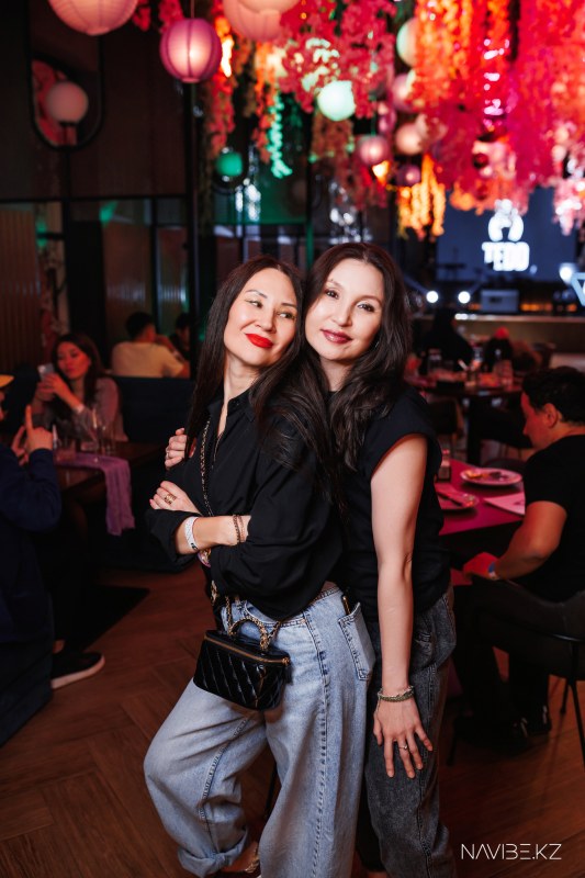 NAVIBE.KZ-64.jpg