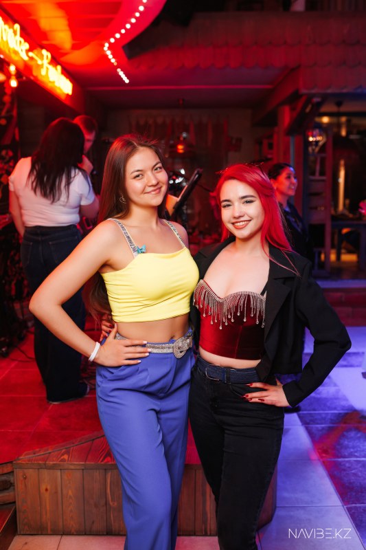 NAVIBE.KZ-14.jpg