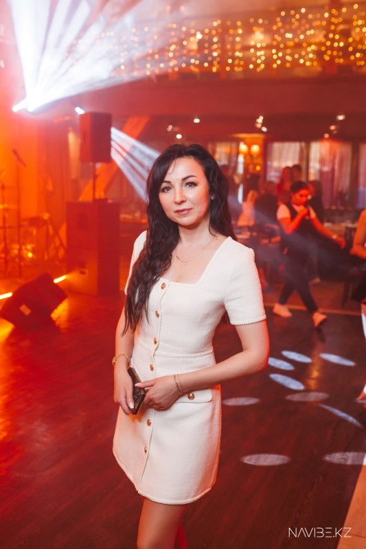 navibe.kz-30.jpg