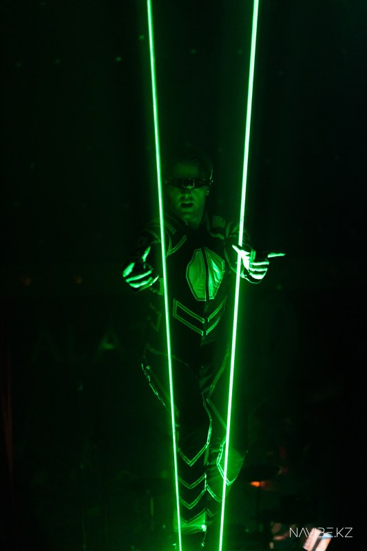 navibe-16.jpg